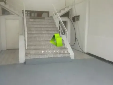 Izdavanje, poslovni prostor, 170m², Crveni Krst, Niš - image 6