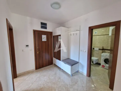 Prodaja, trosoban stan, 94m², Bečići, Budva - image 14