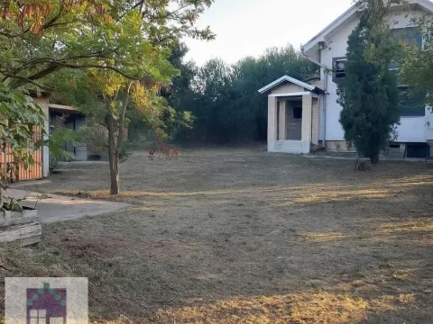 Sale, house, 114m², Skela, Obrenovac - image 14