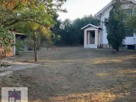 Prodaja, kuća, 114m², Skela, Obrenovac - image 14