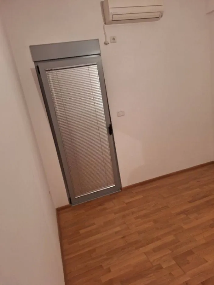 Sale, three bedroom apartment, 94m², Rozino, Budva