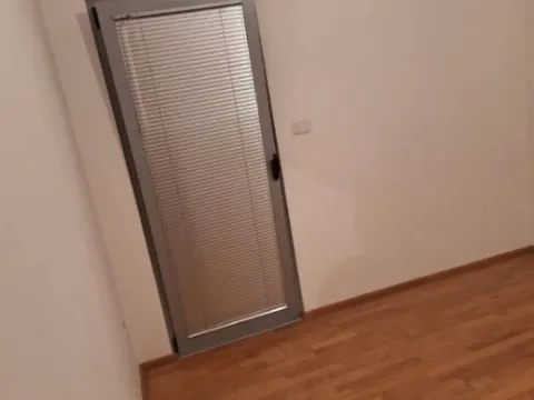 Sale, three bedroom apartment, 94m², Rozino, Budva - image 7