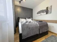 Izdavanje, četvorosoban stan, 105m², Sajam, Novi Sad Sve Podlokacije - image 4