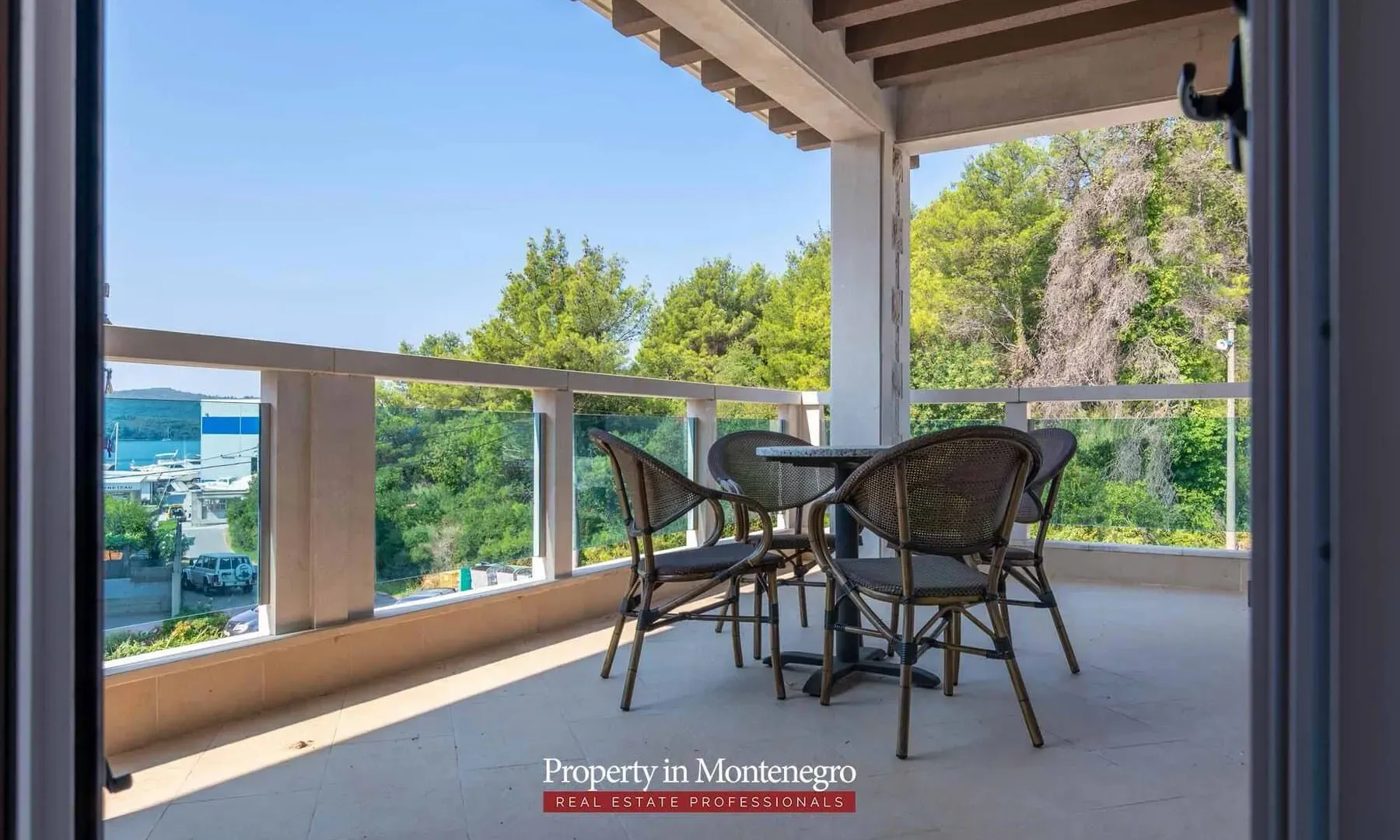 Prodaja, kuća, 267m², Mrčevac, Tivat