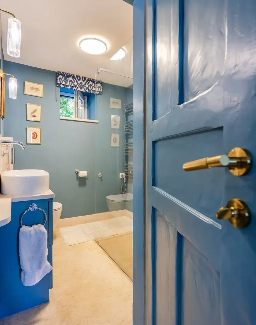 Prodaja, kuća, 92m², Đurići, Herceg Novi