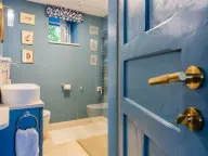 Sale, house, 92m², Đurići, Herceg Novi - image 25