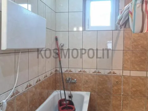 Prodaja, dvosoban stan, 46m², Bele Vode, Beograd - image 12
