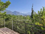 Prodaja, kuća, 156m², Zagrađe, Bar - image 19