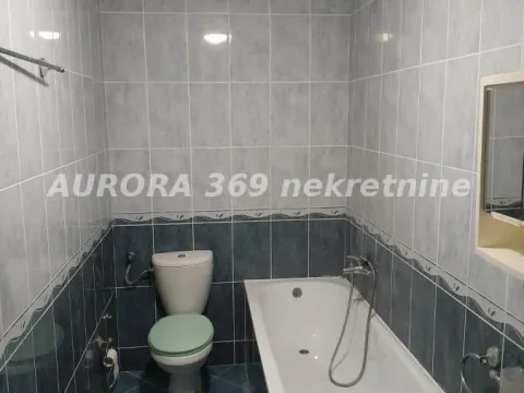 Prodaja, dvosoban stan, 47m², Telep, Novi Sad Sve Podlokacije - image 9