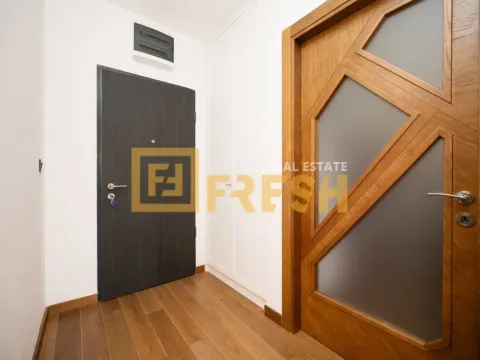 Prodaja, dvosoban stan, 70m², Ljubović, Podgorica - image 21