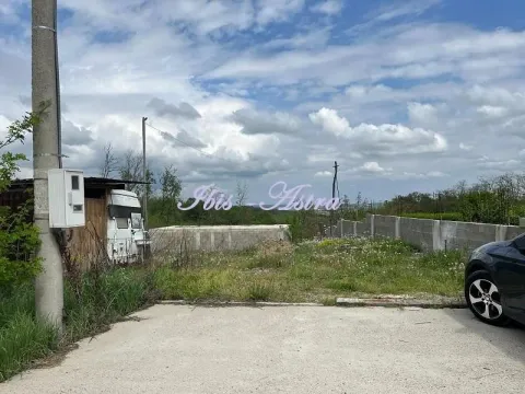 Prodaja, plac, 900m², Babe, Sopot - image 3