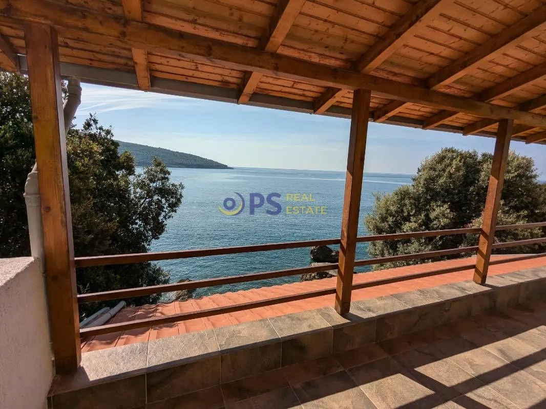 Prodaja, kuća, 117m², Bar, Crna Gora