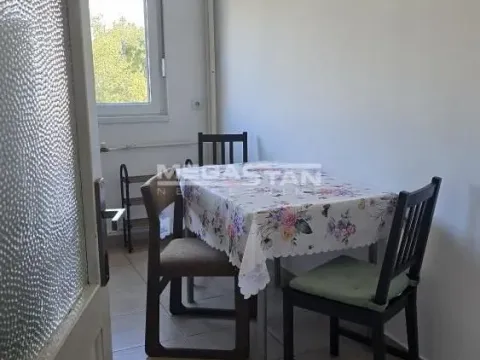 Rent, one bedroom apartment, 35m², Vračar Centar, Vračar Sve Podlokacije - image 7