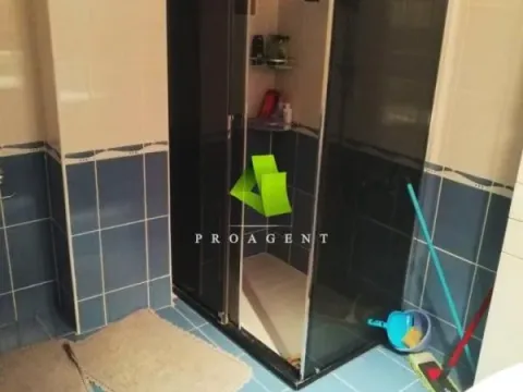 Sale, three bedroom apartment, 95m², Medijana, Niš - image 15