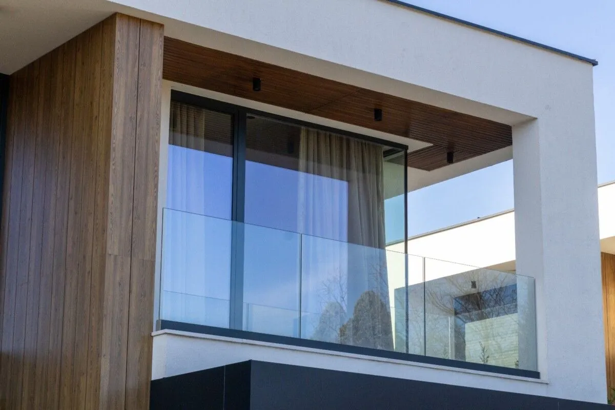 Sale, house, 250m², Gornja Gorica, Podgorica
