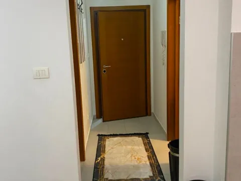 Rent, one bedroom apartment, 52m², Stari Aerodrom, Podgorica - image 4
