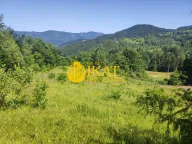 Prodaja, plac, Tara, Srbija - image 15