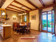 Prodaja, kuća, 303m², Orahovac, Kotor - image 27