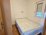 Izdavanje, jednosoban stan, 37m², Savina, Herceg Novi - image 5