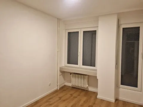 Rent, office space, 69m², Novi Beograd Blok 19, Novi Beograd Sve Podlokacije - image 2