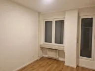 Izdavanje, poslovni prostor, 69m², Novi Beograd Blok 19, Novi Beograd Sve Podlokacije - image 2