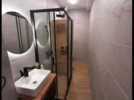 Izdavanje, jednosoban stan, 45m², Preko Morače, Podgorica - image 5