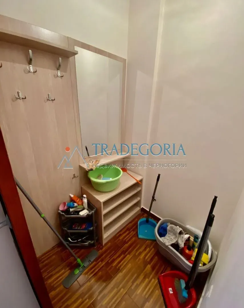 Prodaja, četvorosoban stan, 158m², Petrovac, Budva