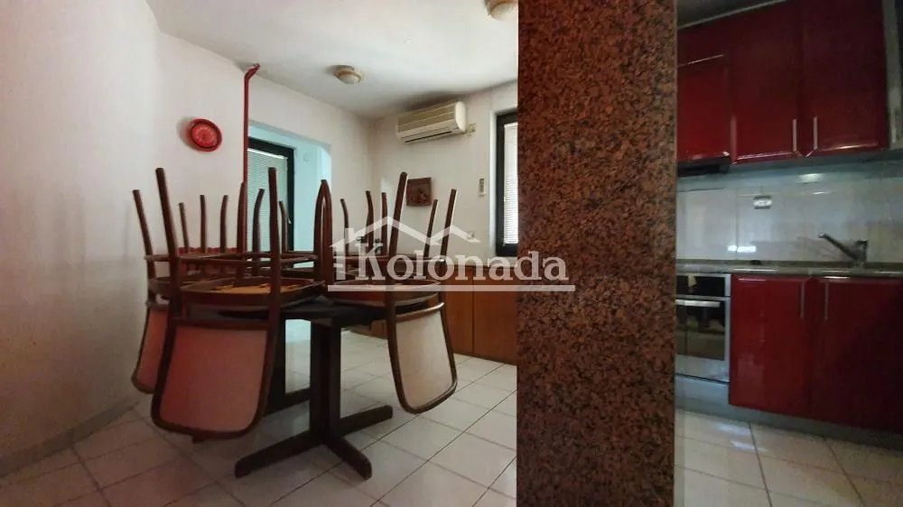Prodaja, trosoban stan, 79m², Mladenovac, Beograd