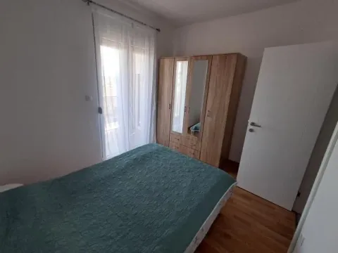 Izdavanje, jednosoban stan, 45m², Zabjelo, Podgorica - image 6