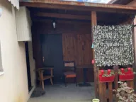 Izdavanje, kuća, 50m², Centar, Cetinje - image 11