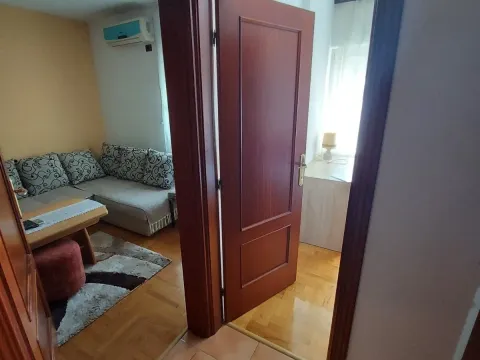 Izdavanje, stan, 30m², Zabjelo, Podgorica - image 3