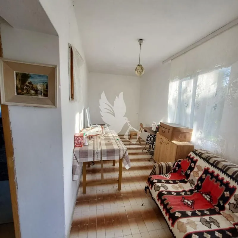 Sale, house, 150m², Sopot, Beograd