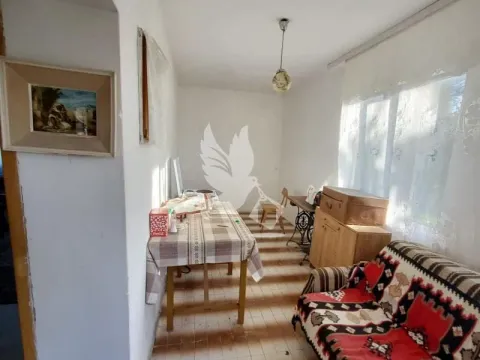 Prodaja, kuća, 150m², Sopot, Beograd - image 2