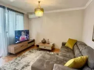 Izdavanje, jednosoban stan, 60m², Gorica C, Podgorica - image 8