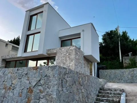 Prodaja, kuća, 292m², Šušanj, Bar - image 10
