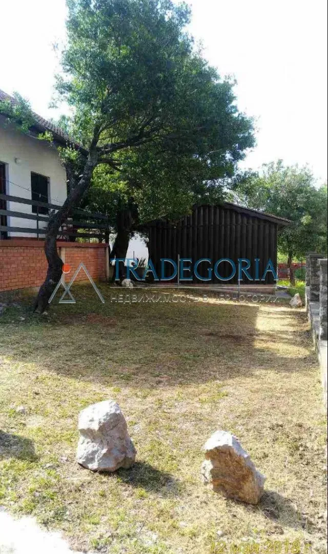 Prodaja, kuća, 78m², Sutomore, Bar