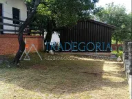 Prodaja, kuća, 78m², Sutomore, Bar - image 6