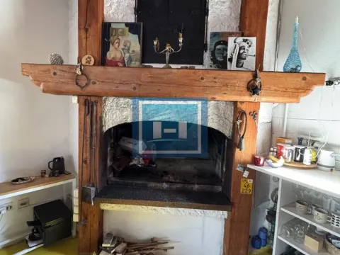 Sale, house, 191m², Centar, Ćuprija - image 26