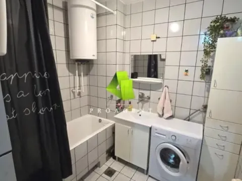 Izdavanje, trosoban stan, 85m², Medijana, Niš - image 9