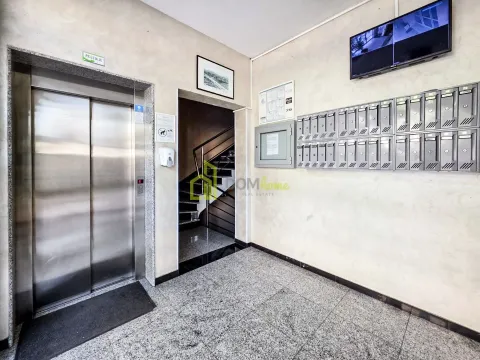 Izdavanje, jednosoban stan, 60m², Centar, Podgorica - image 12