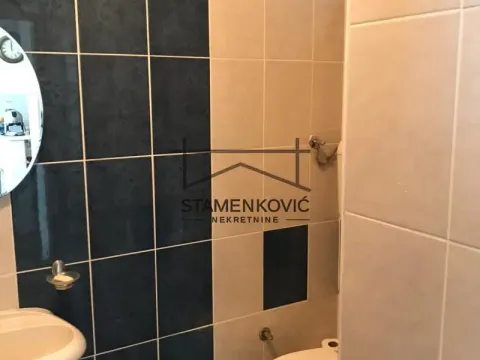 Prodaja, četvorosoban stan, 148m², Novi Sad Sve Podlokacije, Novi Sad - image 13