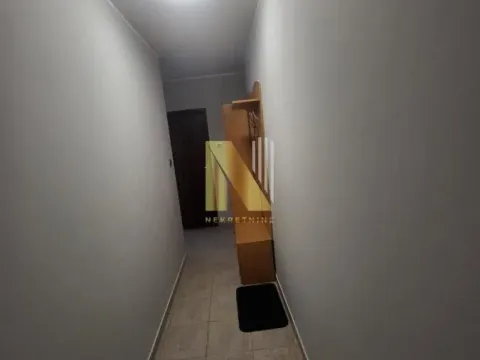 Izdavanje, jednosoban stan, 29m², Centar, Novi Sad - image 6