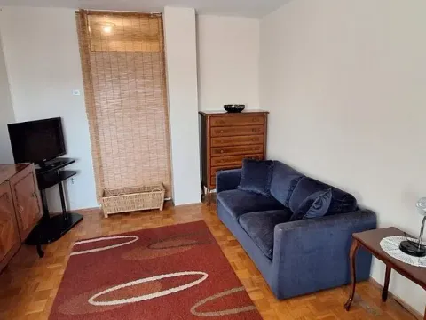 Sale, two bedroom apartment, 57m², Novi Beograd Blok 28, Novi Beograd Sve Podlokacije - image 3