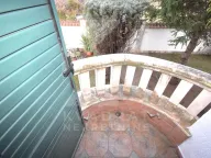 Sale, house, 370m², Zabjelo, Podgorica - image 36