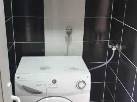 Izdavanje, jednosoban stan, 50m², Petrovaradin, Novi Sad - image 19