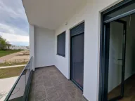 Prodaja, kuća, 175m², Ulcinj, Crna Gora - image 6