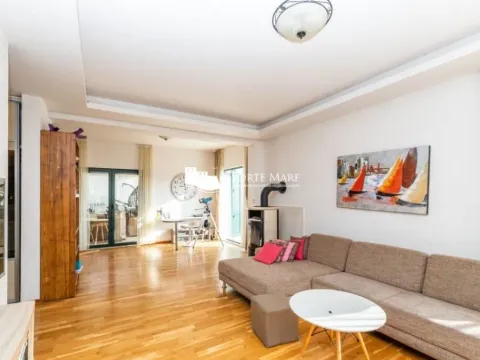 Prodaja, kuća, 201m², Topla, Herceg Novi - image 7