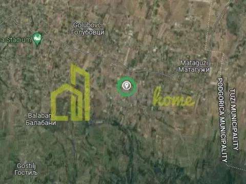 Prodaja, kuća, 123m², Zeta, Podgorica - image 4