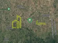 Sale, house, 123m², Zeta, Podgorica - image 4