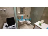 Izdavanje, dvosoban stan, 68m², Novi Beograd Blok 65, Novi Beograd Sve Podlokacije - image 8